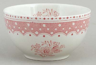 Sugar Bowl large